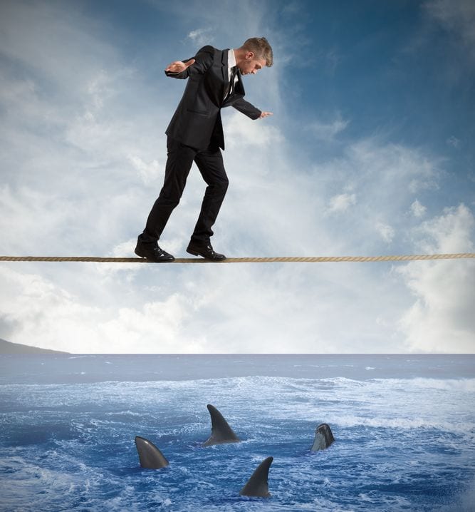 How to Save Real Estate Deals Under Contract