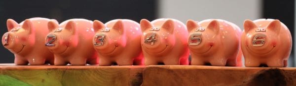 Wholesaling Real Estate