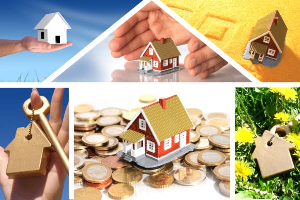 Real Estate Investing Requirements