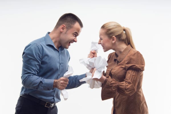 Probate Real Estate Leads