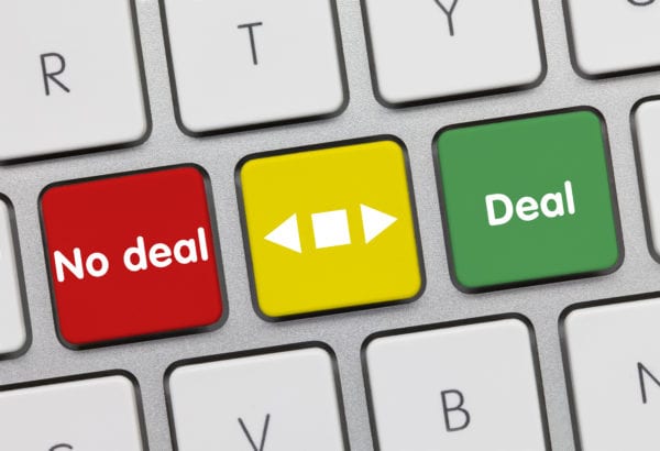 Getting Started In Real Estate Investing