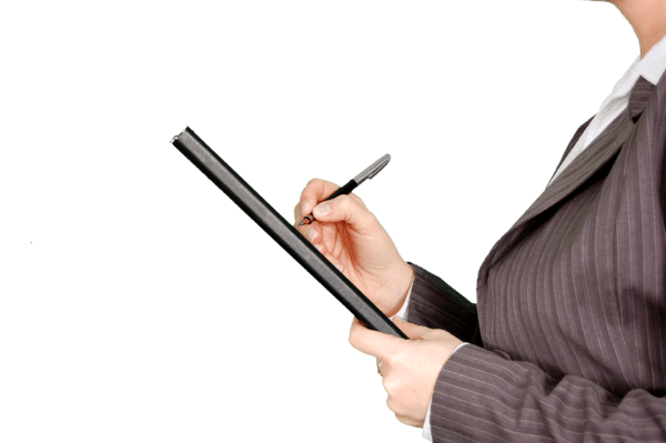 Importance of Closing Agent in Real Estate Investing