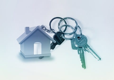 Wholesaling Lease Options