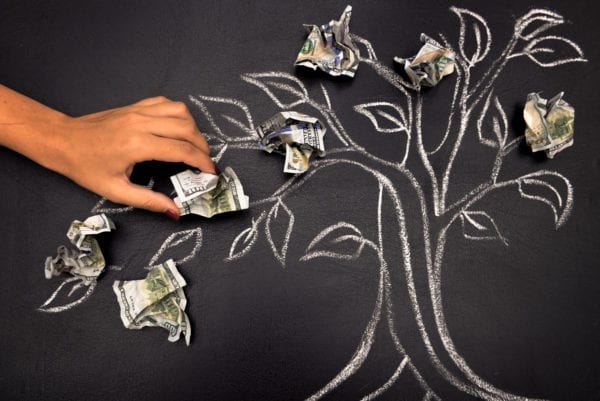 Seller Financing