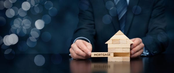 What is short pay in real estate