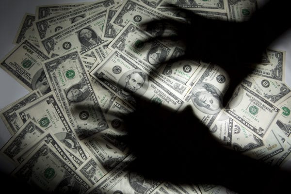 Unethical Real Estate Practices