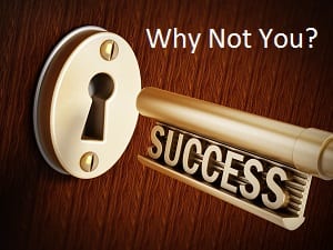 Real estate mentoring programs